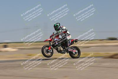 media/Sep-07-2025-Pacific Track Time (Sun) [[a6322260b9]]/A and B Group/Wheelie Bump A and B/